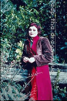 File:Trudyseason4.(8).jpg