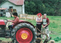 Thumbnail for version as of 16:26, February 24, 2008