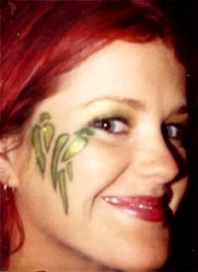 File:Sals5 (44).jpg