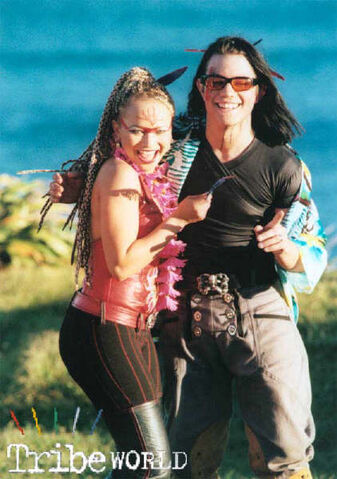 File:Ebony and lex.jpg