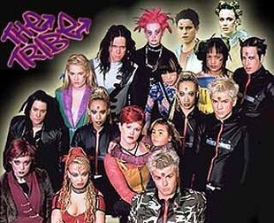 S4Cast