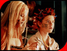 File:Ellies2 (14).jpg