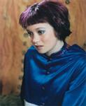 File:Trudyse3.(18).jpg