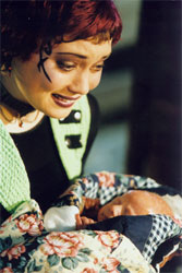 File:Trudyseason4.(4).jpg