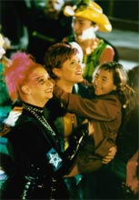 File:Salene4 (14).jpg