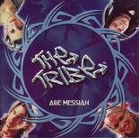 TheTribeAbeMessiah2