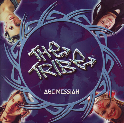 File:TheTribeAbeMessiah2.jpg