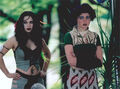 Thumbnail for version as of 12:15, August 31, 2007