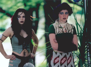 File:Trudys2.(22).jpg