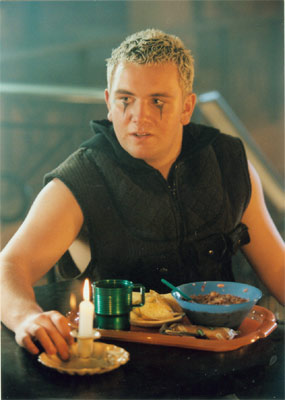 File:Ryan.jpg