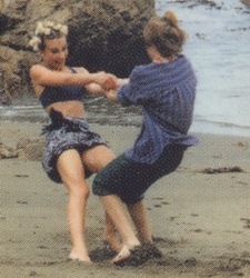 File:Ambers1grsign (14).JPG