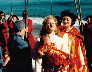 File:Trudys2.(45).jpg