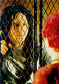 Thumbnail for version as of 19:58, February 25, 2008