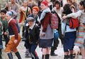 Thumbnail for version as of 16:04, February 24, 2008
