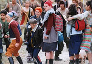 File:Sals1.39.jpg