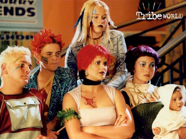 File:Trudys2.(29).jpg