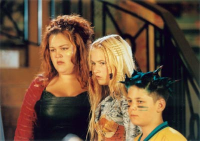 File:Ellies2 (26).jpg