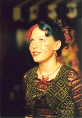 File:Zandra4.jpg