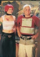 File:Sals2 (12).JPG