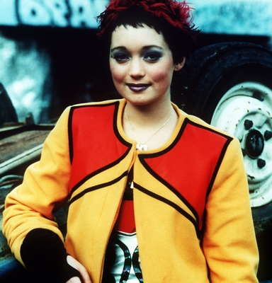 File:Trudyse3.(22).jpg