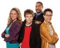 Thumbnail for version as of 06:55, January 26, 2010