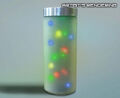 Thumbnail for version as of 19:08, March 19, 2011