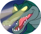 File:Charactersround.png