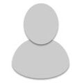 Thumbnail for version as of 18:45, October 29, 2012