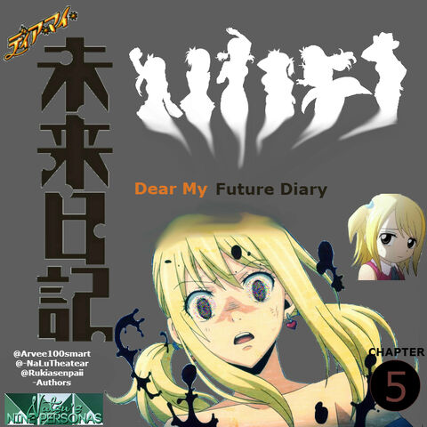 File:Chapter 5 Cover .jpg