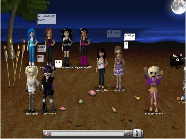File:Meez.jpg