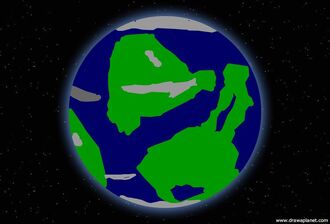 LantaIV