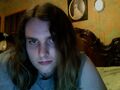 Thumbnail for version as of 09:04, July 22, 2011