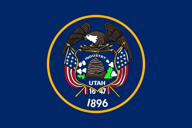 File:660px-Flag of Utah.jpg