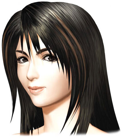 File:Rinoa.jpg
