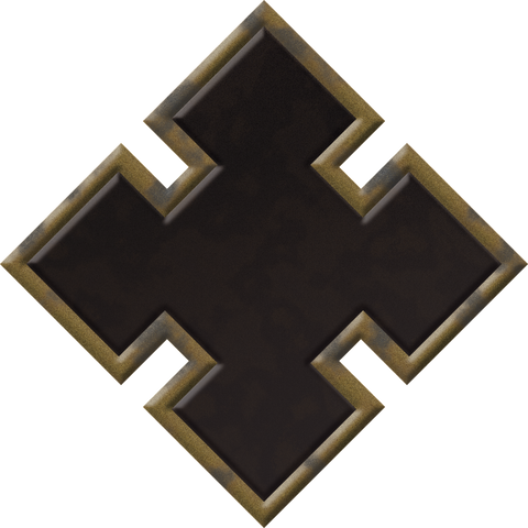 File:Locust symbol.png