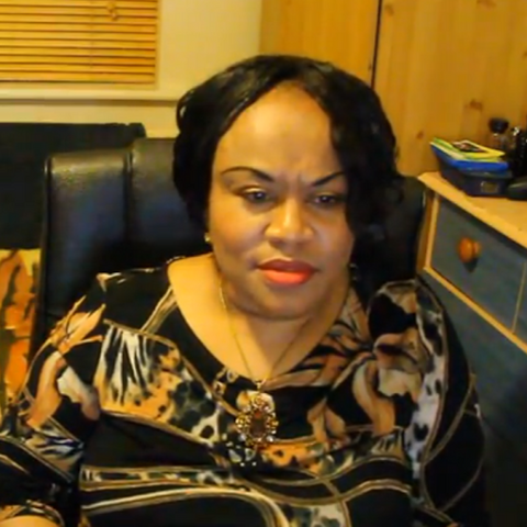 File:Yuinka.png