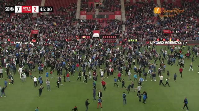 File:SDMNFC5.png