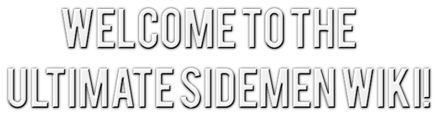 File:Sidemens.png