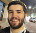 Thumbnail for version as of 13:42, September 29, 2016