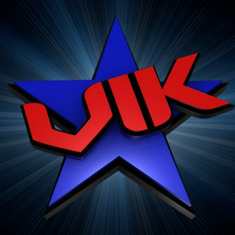 File:VS123-Avatar.png
