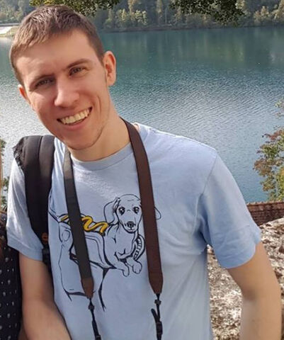 File:Jon.jpg