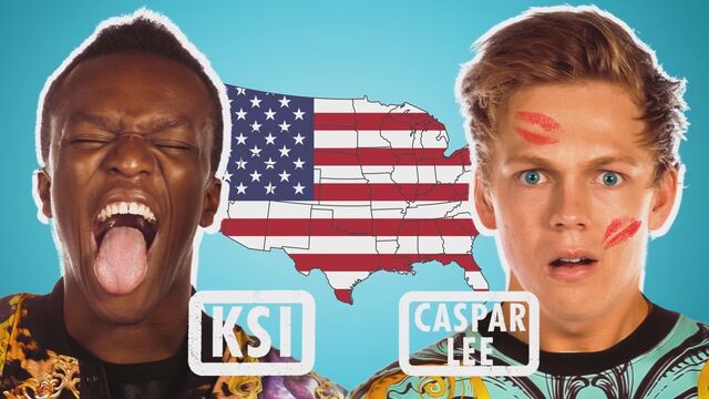 File:Laid In America 2.jpg