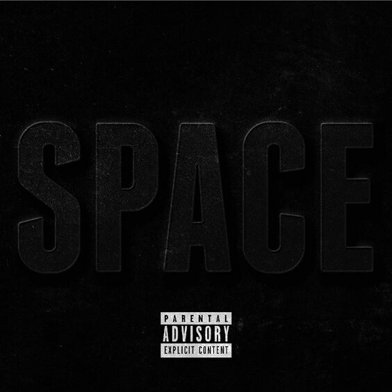 File:Spacepep.jpg