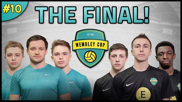 File:SidemenUnited.jpg