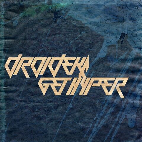 File:Hyper.jpg