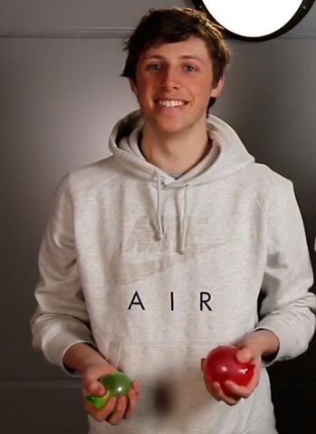 File:HARRY2.png