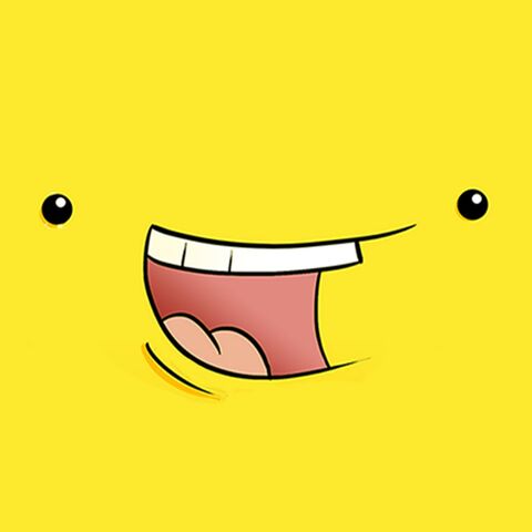 File:LeMon.jpg