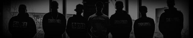 File:Ultimate sidemen xix.png