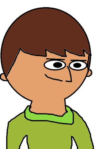 File:OC1.png