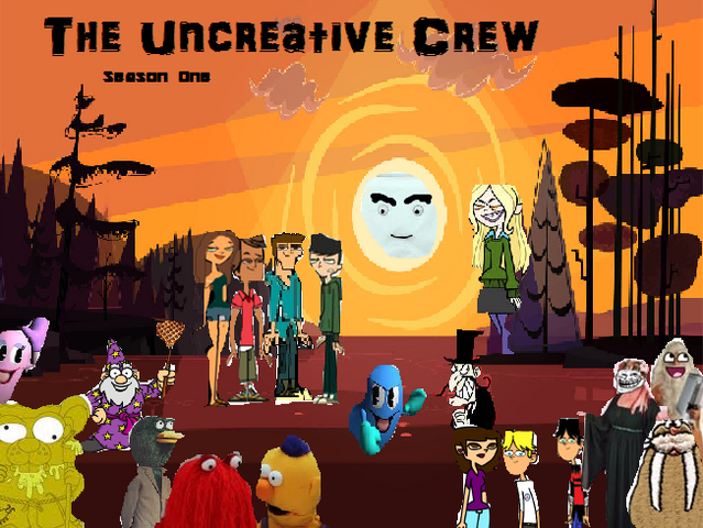 File:Season 1 cast.png